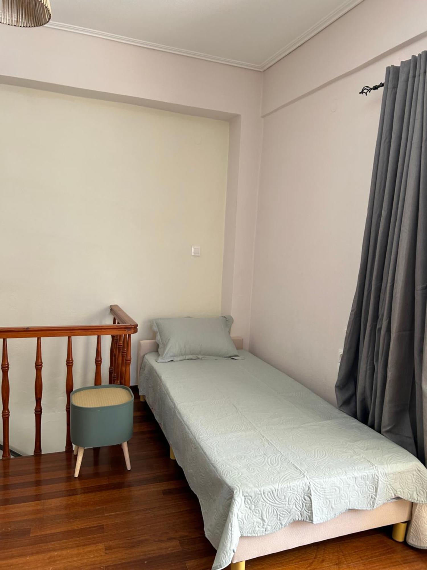Kapsali Residence Rethymno Bagian luar foto